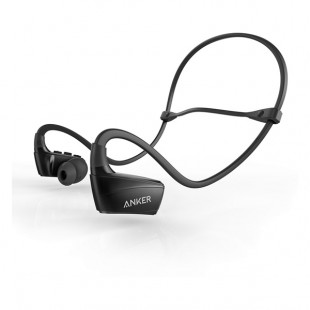 هدفون بی سیم SoundBuds Sport NB10 انکر