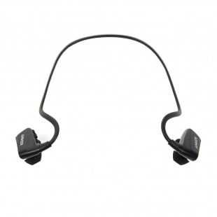 خرید هدفون بی سیم SoundBuds Sport NB10 انکر