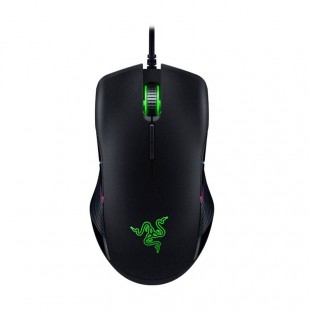 موس گیمینگ ریزر مدل LANCEHEAD TOURNAMENT EDITION