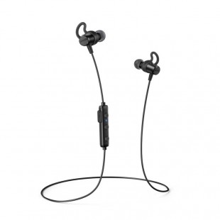 هدفون بی سیم انکر مدل A3236 ضد آب