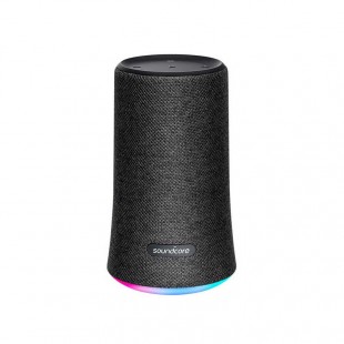 اسپیکر بلوتوثی انکر مدل  Flare A3161 قابل حمل