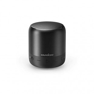 اسپیکر بلوتوثی انکر مدل Anker A3107 SoundCore Mini 2 قابل حمل