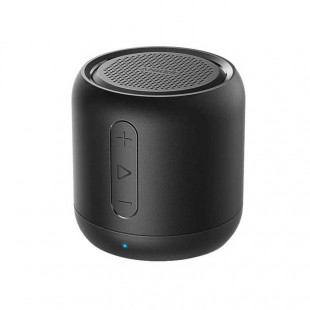 اسپیکر بلوتوثی انکر مدل A3101 SoundCore Mini قابل حمل
