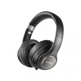 هدفون بی سیم انکر مدل A3031 Soundcore Vortex Wireless