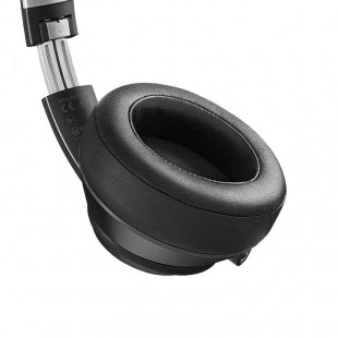 هدفون بی سیم انکر مدل Anker A3031 Soundcore Vortex Wireless Headset