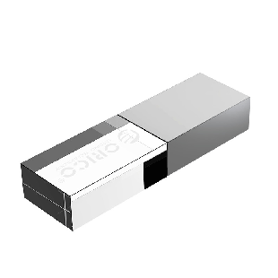 فلش مموری اوریکو مدل SJ16 ظرفیت 16 گیگابایت