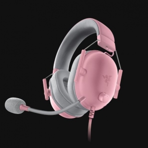 هدست گیمینگ ریزر مدل BlackShark V2 X