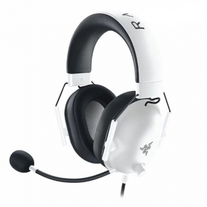 هدست گیمینگ ریزر مدل BlackShark V2 X