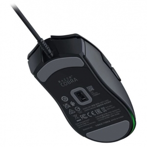 خرید و قیمت ماوس گیمینگ باسیم ریزر مدل Razer Gaming Mouse COBRA