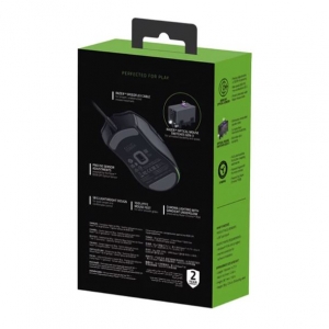 ماوس ریزر cobra