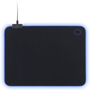 موس پد گیمینگ کولر مستر مدل MP750