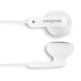 هندزفوری با سیم کریتیو مدل  EP 220