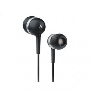 هندزفری با سیم کریتیو مدل EP 600