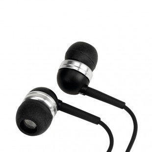 هندزفری با سیم کریتیو مدل EP 630