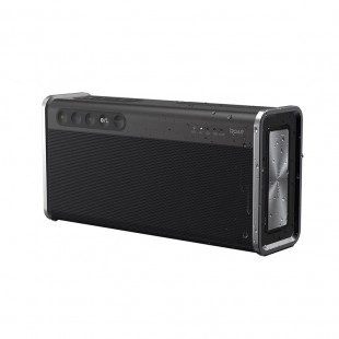 اسپیکر بلوتوثی قابل حمل کریتیو مدل iRoar Go