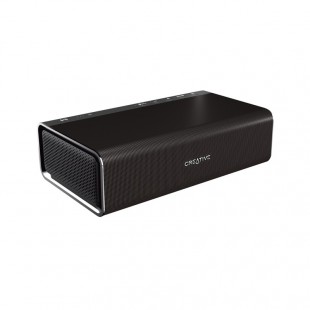 اسپیکر بلوتوثی کریتیو مدل Sound Blaster ROAR PRO