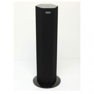 اسپيکر کريتيو مدل SOUND BLASTERAXX SBX 20