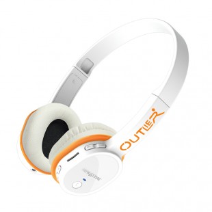 هدفون کريتيو مدل WS Outlier