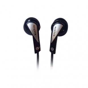 هندزفری مجیتک مدل MEP-551