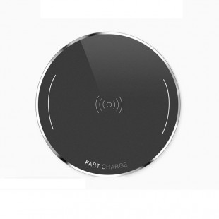 شارژر بی سیم کریتیو مدل MEIZU 10W