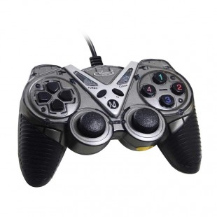 دسته بازی Vanmaax مدل MAX-G2454 بسته دو عددی