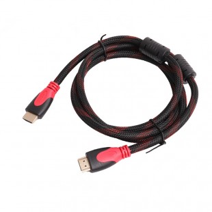 کابل HDMI تی پی لینک طول 1.5 متری