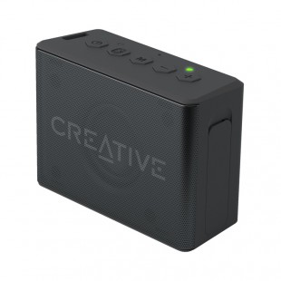 اسپیکر بلوتوثی قابل حمل کریتیو مدل MUVO 2C