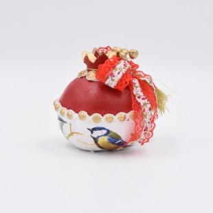 انار تزئینی کد 3