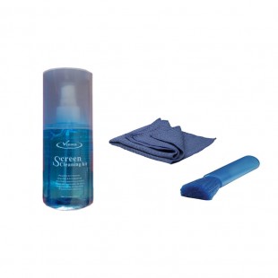 کیت تمیز کننده ونوس مدل PV-L20