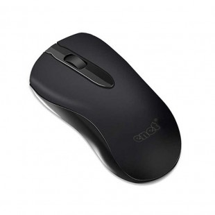 ماوس ای نت مدل G-632