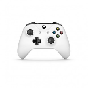 مشخصات و قیمت خرید کنسول بازی مایکروسافت مدل Xbox One S ظرفیت 500 گیگابایت