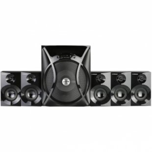 اسپیکر رومیزی گرین مدل GS6115BT