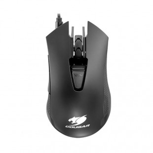 ماوس کوگر مدل 500M