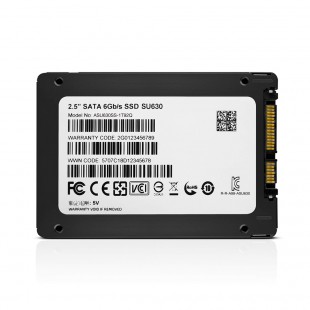 Adata SU630 SSD 240GB