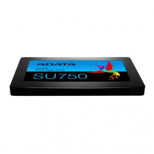 Adata SU750 SSD 256GB