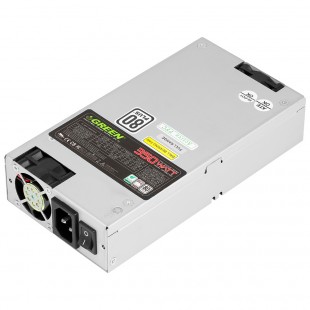 پاور سرور گرین مدل جی پی ۳۵۰ ای پی سی