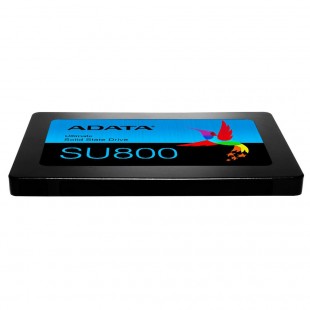 ADATA SSD SU800 256GB