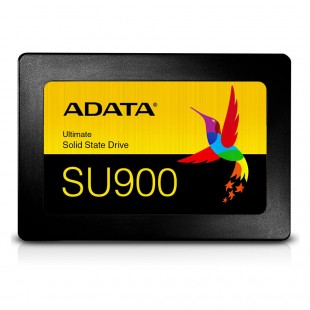 اس اس دی اینترنال ای دیتا مدل SU900 ظرفیت 256 گیگابایت