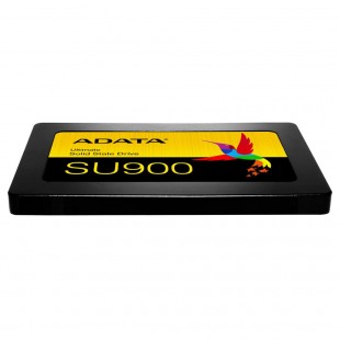 اس اس دی اینترنال ای دیتا مدل SU900 ظرفیت 1 ترابایت
