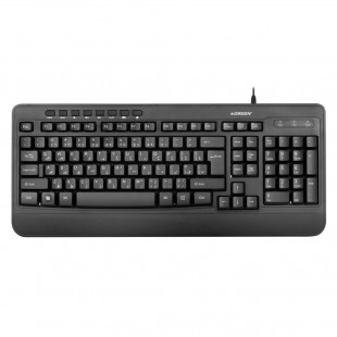 کیبورد گرین مدل GK303