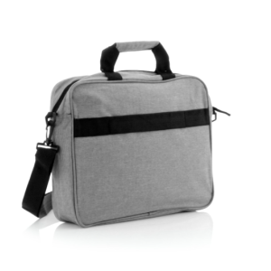 خرید و قیمت کیف لپتاپ ایسوس  اورجینال وارداتی مدل Asus Casual Toploader D-23