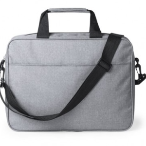 کیف لپتاپ  اورجینال وارداتی مدل Casual Toploader D-23