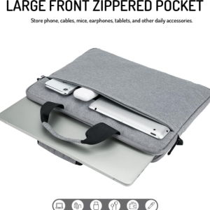 کیف دستی لپ تاپ