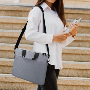 کیف لپتاپ ایسوس