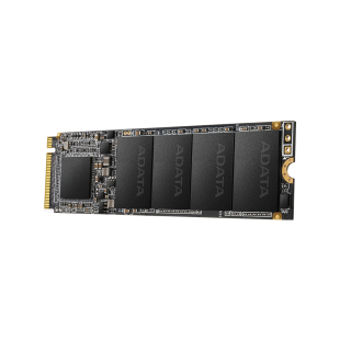 اس اس دی اینترنال  مدل SX6000 Lite PCIe Gen3x4 M.2 2280 ظرفیت 1 ترابایت