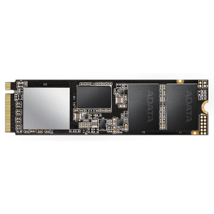 اس اس دی اینترنال ایکس پی جی مدل SX8200 Pro ظرفیت 1 ترابایت