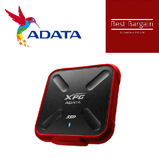 خرید-حافظه-SSD-ای-دیتا-مدل-SD700X-ظرفیت-256-گیگابایت
