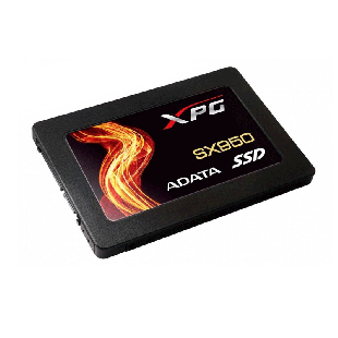 قیمت-خرید-حافظه-SSD-ای-دیتا-مدل-SX950-ظرفیت-480-گیگابایت