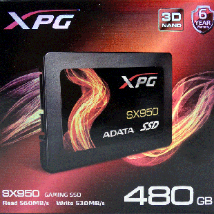خرید-حافظه-SSD-ای-دیتا-مدل-SX950-ظرفیت-480-گیگابایت