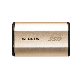 اس اس دی اکسترنال ای دیتا مدل SE730H ظرفیت 256 گیگابایت